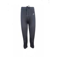 lotto pantalon chandal r9937 para hombre