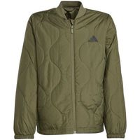 adidas chaqueta gt48966 para nino