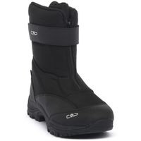 cmp descansos u901 jotos snow boot para hombre