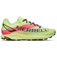 merrell zapatillas de running j068309 para hombre