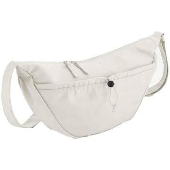 Quadra Bandolera RW10514 para mujer