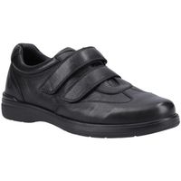 hush puppies mocasines magnus para hombre