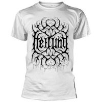 heilung camiseta remember para hombre