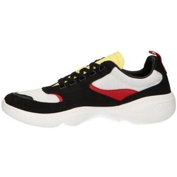Lacoste Zapatillas deporte 38SMA0051 WILDCARD para hombre