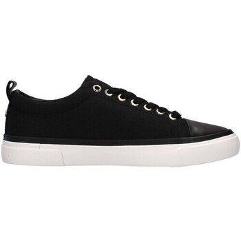 Calvin Klein Jeans Zapatillas HW0HW01042 para mujer