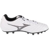 mizuno zapatillas de futbol p1ga242609 para hombre