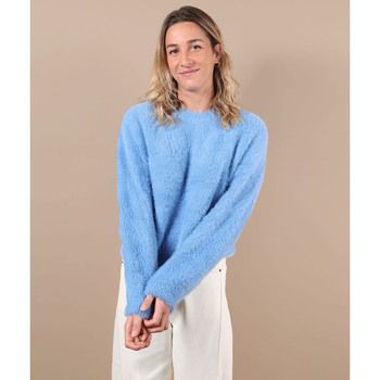 Oxbow Jersey Pull PERSEPHONE para mujer