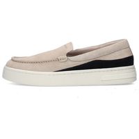 eax mocasines xuy011xv868 para hombre