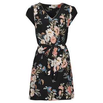 Betty London Vestido OWAKA para mujer