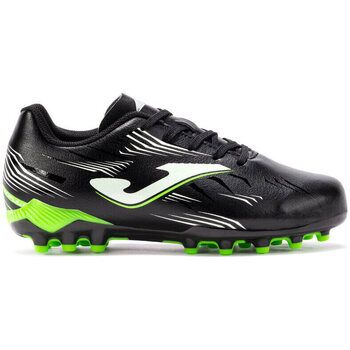 Joma Zapatillas de fútbol PROPULSION JR AG NE para niña