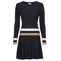 betty london vestido besty para mujer