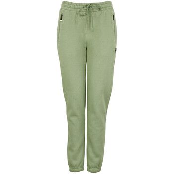 Peak Mountain Pantalón chandal Jogging femme ARTAN para mujer
