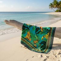 isla bonita by sigris pareos pareo para mujer