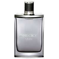 jimmy choo man eau de toilette spray 200ml