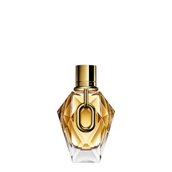 Million Gold For Her Eau De Parfum Recargable 90 Ml