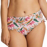 Sirocco Adjustable Sides Full Briefs