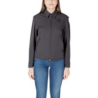 blauer chaquetas flavia 25sbldc04333 para mujer