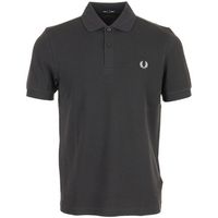 fred perry polo the shirt para hombre