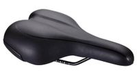 sillin city bbb meander active negro