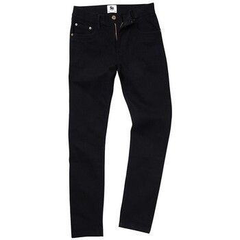 Awdis Jeans Max para hombre