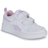 reebok classic zapatillas royal prime 20 two strap hoop loop para nina