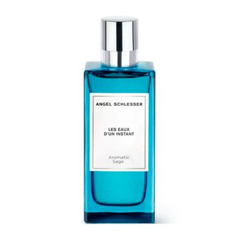 Angel Schlesser Eau de toilette Perfumes Hombre
