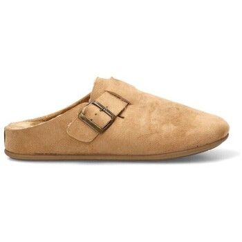Vulca-bicha Pantuflas 815572 para hombre