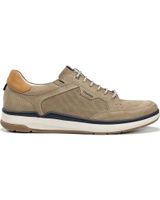 de fluchos deportivas de hombre f2211 jeff marmota