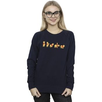Disney Jersey BI42998 para mujer
