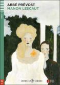 manon lescaut  cd