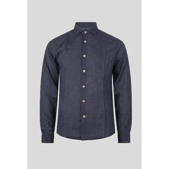 Hamaki-ho Camisa manga larga 10928824549718 para hombre