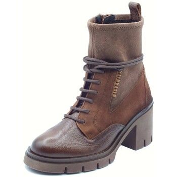 Hispanitas Botines HI254281 Zurich para mujer