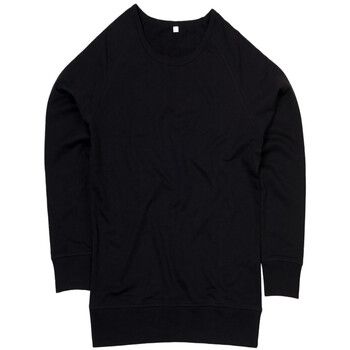 Mantis Jersey Favourite para mujer