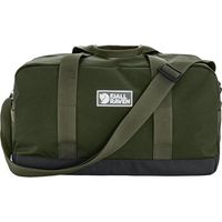 fjallraven bolso f23200342662 para hombre