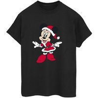 disney camiseta bi55524 para mujer