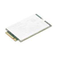 tarjeta de red lenovo 4xc1u10820 m2 wwan inalambrica 467 gbits 4g5g gps