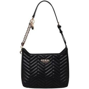 Guess Bolso - para mujer