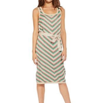 Café Noir Vestidos JM0056 para mujer
