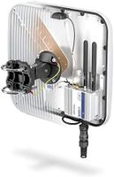 quwireless qumax xr axrlh  antena lte  para teltonika rut240950955x09x11