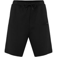 boss short gt13704 para hombre