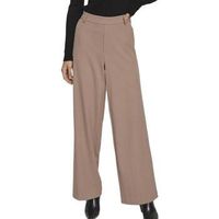 vila pantalon de traje vivarone para mujer