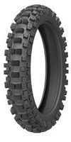 kenda k775lw washougal  70100-19 tt 42m 