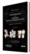 Cinesiología del Sistema Musculoesquelético