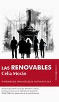 las renovables