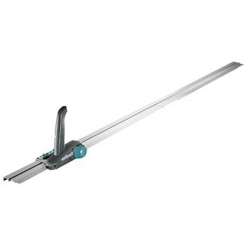 Cortadora De Placas De Yeso Con Guia Incluida 4014000 Wolfcraft