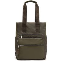 misako bolso capar mochila con bolsillo para portatil para mujer