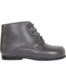 de GARATTI PR0052 GREY