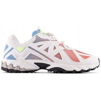 New Balance Zapatillas ML610DD para hombre