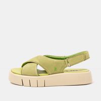 art sandalias 1185512g1003 para mujer