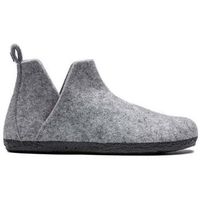 birkenstock pantuflas andermatt para mujer